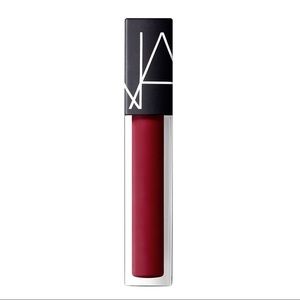 🔴 [NARS] Velvet Lip Guide (Color: Unspeakable)